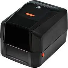 پرینتر لیبل زن برادر مدل PT-P900W - فروشگاه پروژکتور بازار