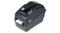 پرینتر لیبل زن بیکسولون مدل SLP-DX220