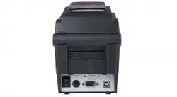 پرینتر لیبل زن بیکسولون مدل SLP-DX220