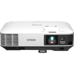 ویدئو پروژکتور EPSON eb 2265