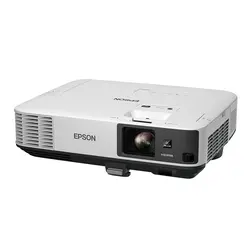 ویدئو پروژکتور EPSON eb 2265