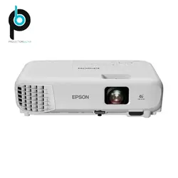 ویدئو پروژکتور اپسون EPSON EB-E01