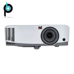 ویدئو پروژکتور ویوسونیک VIEWSONIC PA503X