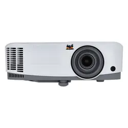ویدئو پروژکتور ویوسونیک VIEWSONIC PA503X