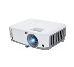 ویدئو پروژکتور ویوسونیک VIEWSONIC PA503X