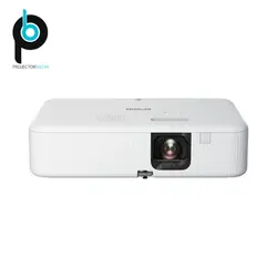 ویدئو پروژکتور اپسون Epson CO-FH02 - فروشگاه پروژکتور بازار