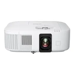 ویدئو پروژکتور اپسون مدل EH-TW6150