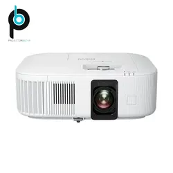 ویدئو پروژکتور اپسون مدل EH-TW6250