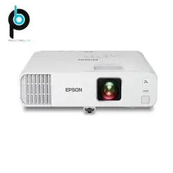 ویدئو پروژکتور اپسون مدل EPSON EB-L260F