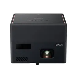ویدئو پروژکتور اپسون مدل EPSON EF12 - فروشگاه پروژکتور بازار