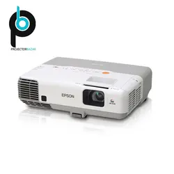 ویدئو پروژکتور استوک اپسون مدل POWERLITE 95