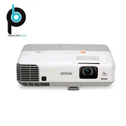 ویدئو پروژکتور استوک اپسون مدل POWERLITE 96W