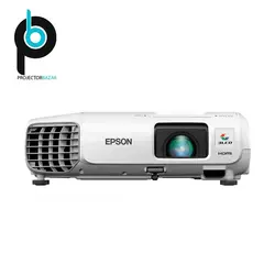 ویدئو پروژکتور استوک مدل Epson PowerLite 97