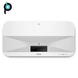 ویدئو پروژکتور لیزری اپسون مدل Epson LS800