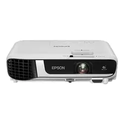 ویدئو پروژکتور اپسون EPSON EB-W51