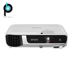 ویدئو پروژکتور اپسون EPSON EB-W51