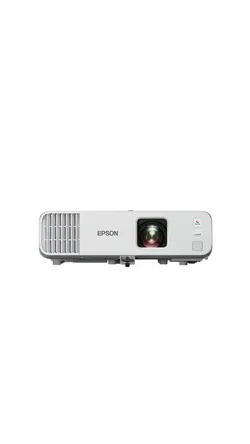 ویدئو پروژکتور اپسون EB-L200F EPSON