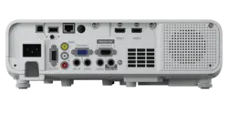 ویدئو پروژکتور اپسون EB-L200F EPSON