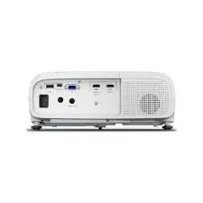 ویدئو پروژکتور اپسون Epson EB-FH06
