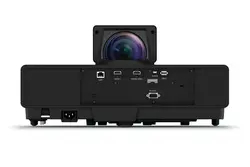 ویدئو پروژکتور اپسون EH LS500 Android TV Edition