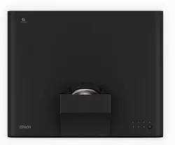 ویدئو پروژکتور اپسون EH LS500 Android TV Edition