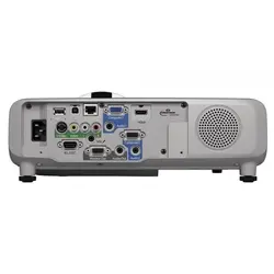 ویدئو پرژکتور EPSON EB-535w