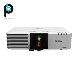 ویدئو پروژکتور EPSON EB-L530U