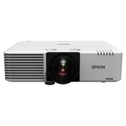 ویدئو پروژکتور EPSON EB-L530U