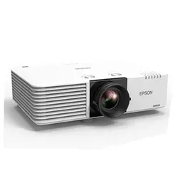 ویدئو پروژکتور EPSON EB-L530U