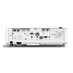ویدئو پروژکتور EPSON EB-L720U