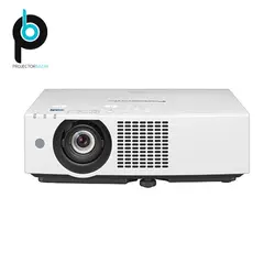 ویدئو پروژکتور پاناسونیک PANASONIC PT-VMZ51