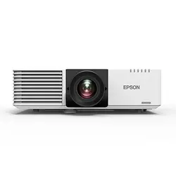 ویدئو پروژکتور EPSON EB-L630U