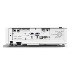 ویدئو پروژکتور EPSON EB-L520U
