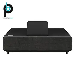 ویدئو پروژکتور لیزری اپسون EPSON EH-LS500W