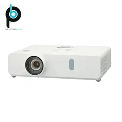 ویدئو پروژکتور پاناسونیک  PANASONIC PT-VW360