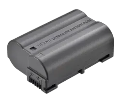 باتری اصلی نیکون Nikon EN-EL15a