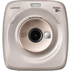 دوربین FUJIFILM INSTAX SQUARE