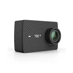 دوربین ورزشی شیائومی | خرید دوربین| Action Camera YI 4K | فروشگاه پروشات |