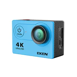 دوربین فیلم برداری ورزشی EKEN H9R