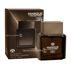 ادکلن مارکیو 161 Marque Collection