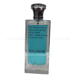 ادکلن رگنار Ragnar Perfume