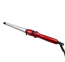 فرمو ENZO مدل ۹۱۰۹