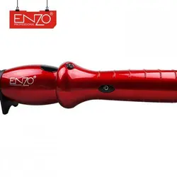 فرمو ENZO مدل ۹۱۰۹