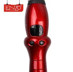 فرمو ENZO مدل ۹۱۰۹