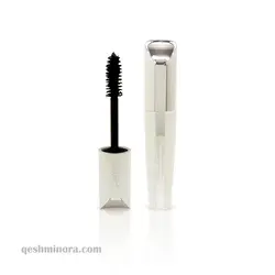 ریمل گاش  Gosh ( longlash and supervolume waterproof mascara)