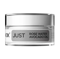کرم دور چشم گلاب و آووکادو ریوکس Revox Rose water avocado oil