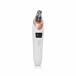 دستگاه میکرودرم آبریژن Multifunctional