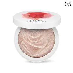 هایلایتر (گلیتر) رز  تارت tarte