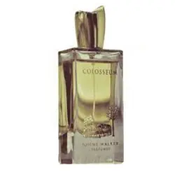 ادکلن جانی واکر کلوسیوم قهوه ای Johny walker Colosseum