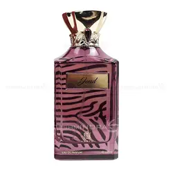 ادکلن جود احمد المغربی Joud Ahmed Al Maghribi